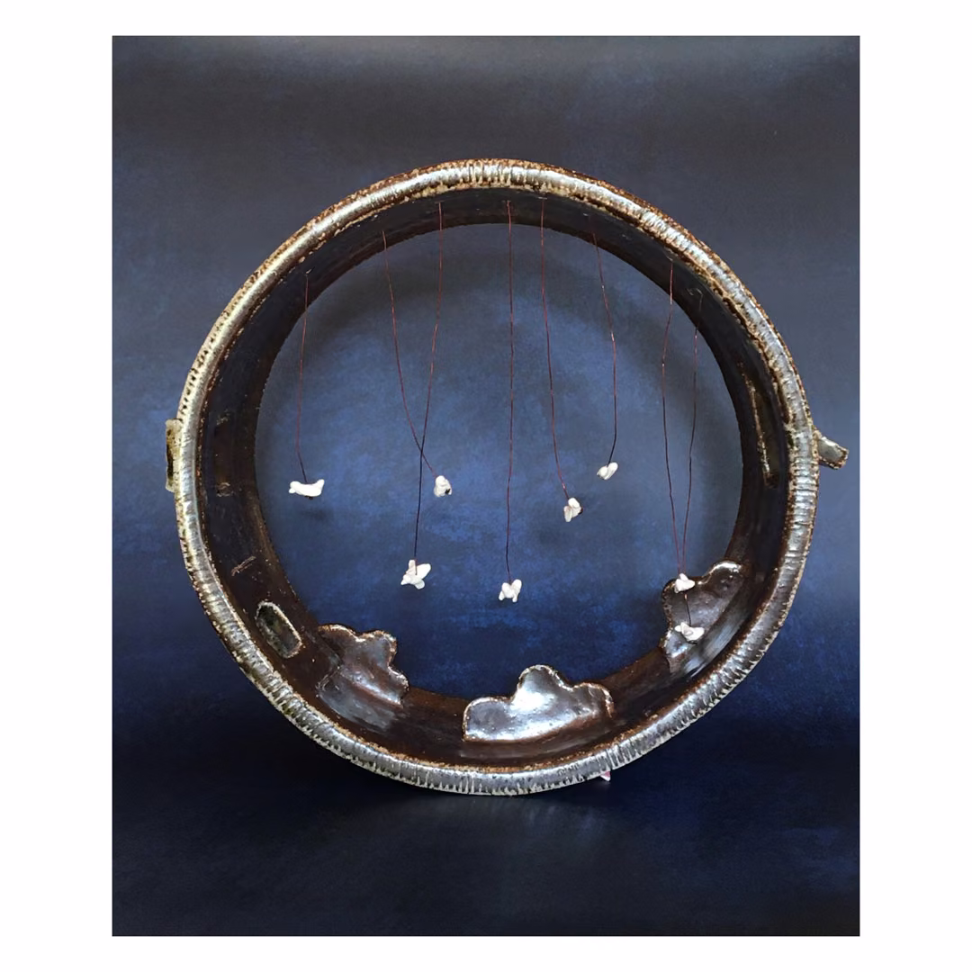 Artwork 2